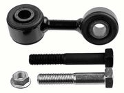 LEMFOERDER Sway Bar Drop Link - 1933603