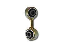Porsche Sway Bar End Link – Rear Passenger Side 93033307201
