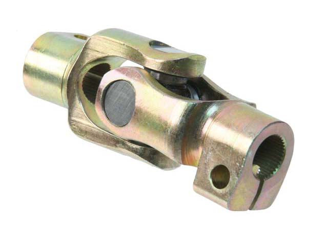 URO PARTS Universal Joint - 930-347-025-01