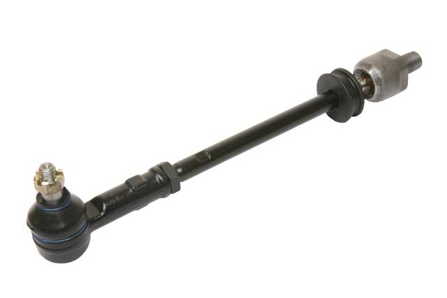 URO PARTS Tie Rod - 930-347-031-01