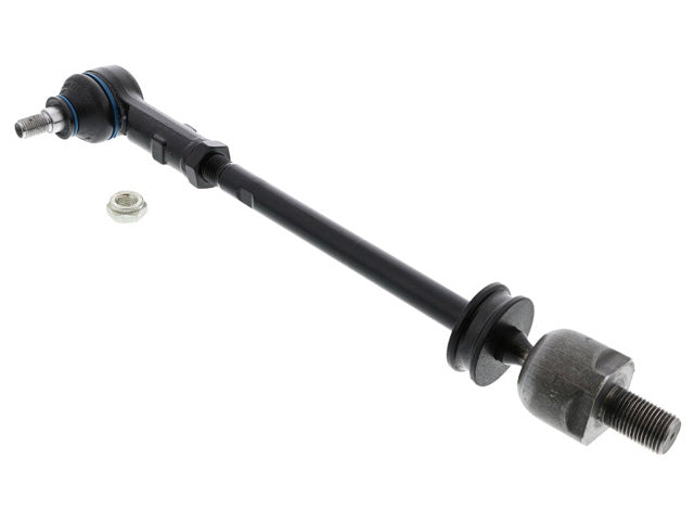 LEMFOERDER Tie Rod - 1209202