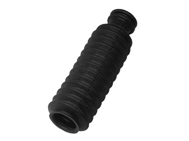 O.E.M. Steering Rack Boot - 93034719102