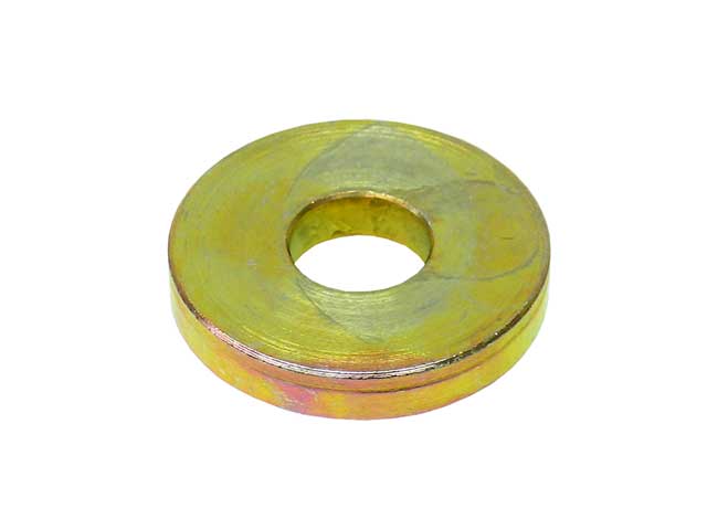 O.E.M. Spacing Washer 93034731302