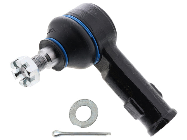 AFTERMARKET Tie Rod End - 93034732200