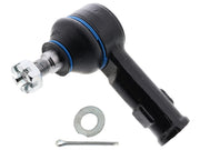 AFTERMARKET Tie Rod End - 93034732200