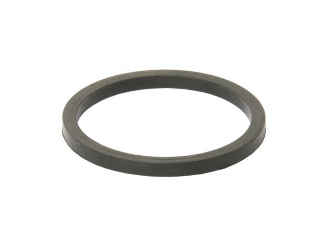 URO PARTS Caliper Piston Seal - 930-351-555-01