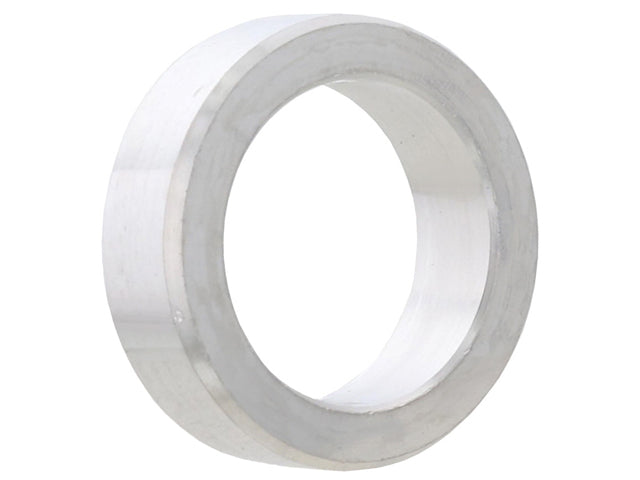 GENUINE PORSCHE Seal Ring - 930-351-580-01