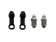 GERMAN Bleed Valve Screw Set - 93035191900