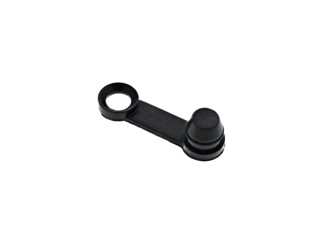 URO PARTS Bleed Valve Screw Cap - 930-351-927-01