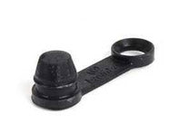 Genuine Porsche Bleed Valve Screw Cap 930 351 927 01