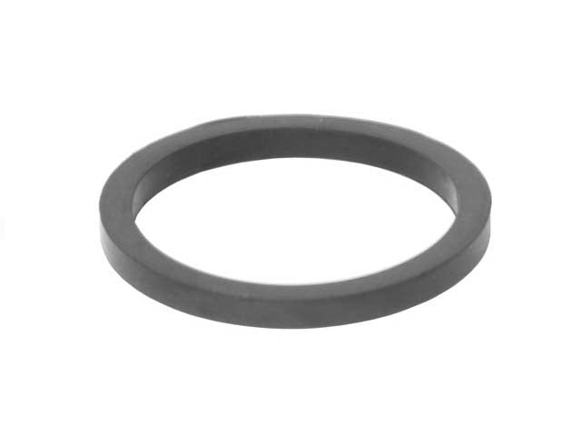 URO PARTS Caliper Piston Seal - 930-352-553-02