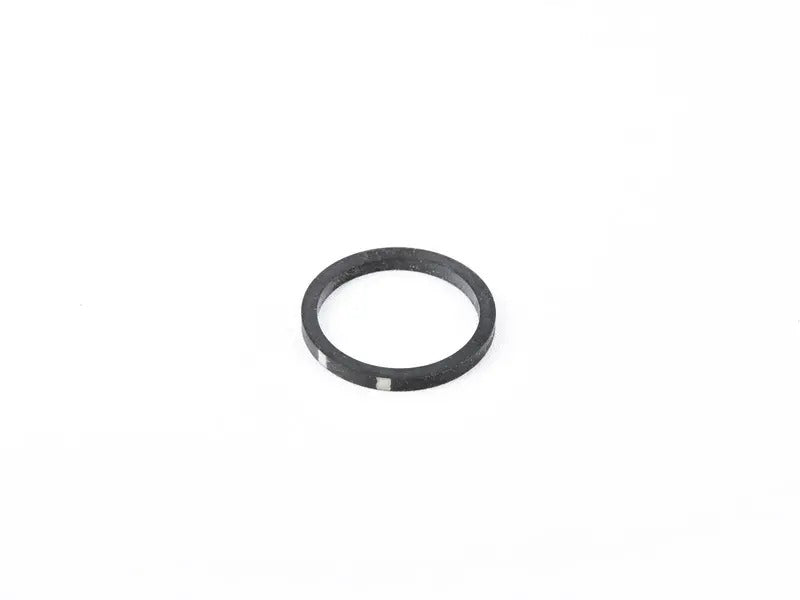 Porsche Brake Caliper Piston Sealing Ring 93035255302