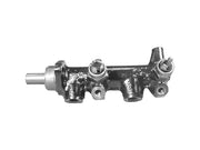 ATE Brake Master Cylinder - 010162