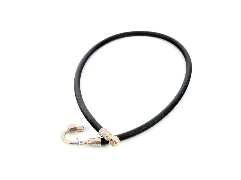 GENUINE PORSCHE Fuel Line 930 356 081 07