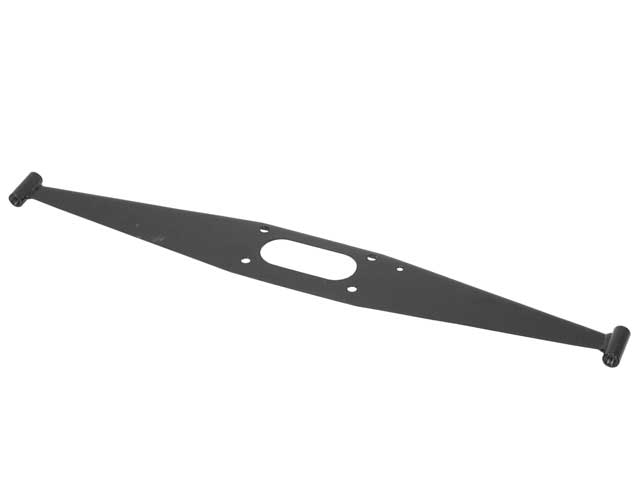 O.E.M. Engine Support - 93037501101