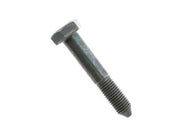 GERMAN Bolt - 93037531701