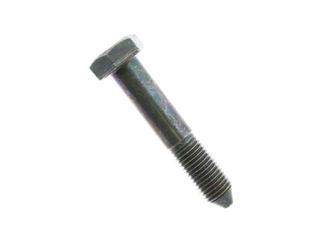 GERMAN Bolt - 93037531701