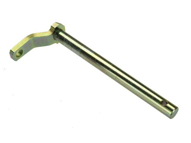 URO PARTS Clutch Pedal Shaft - 930-423-027-01