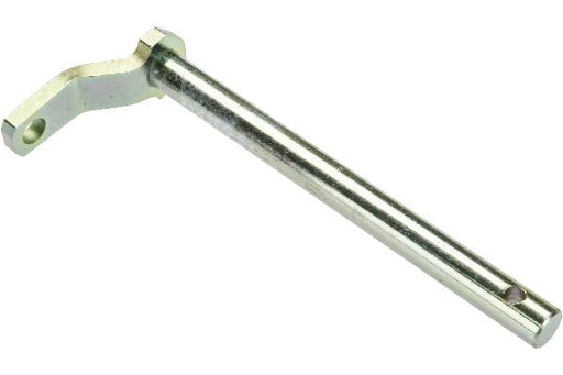 Uro Parts Clutch Pedal Shaft 930 423 027 01