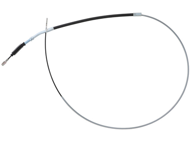 GERMAN Clutch Cable - 93042340109