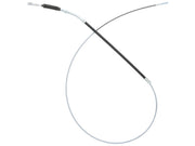 GEMO Clutch Cable - 424681