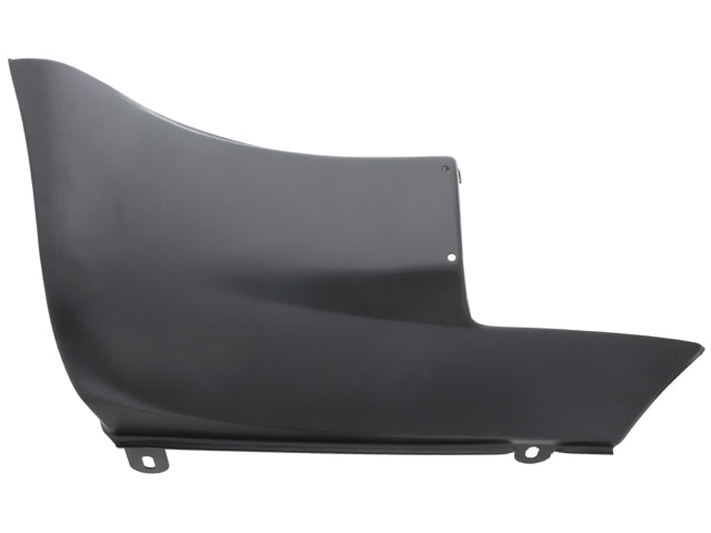 DANSK ORIGINAL Quarter Panel Extension - 1680400270