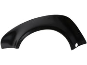 DANSK ORIGINAL Fender Flare - 1680400180