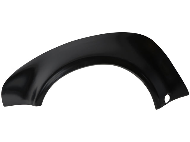 DANSK ORIGINAL Fender Flare - 1680400180
