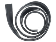 Genuine Porsche Engine Compartment Seal 93050417001