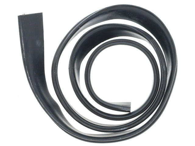 Genuine Porsche Engine Compartment Seal 93050417001