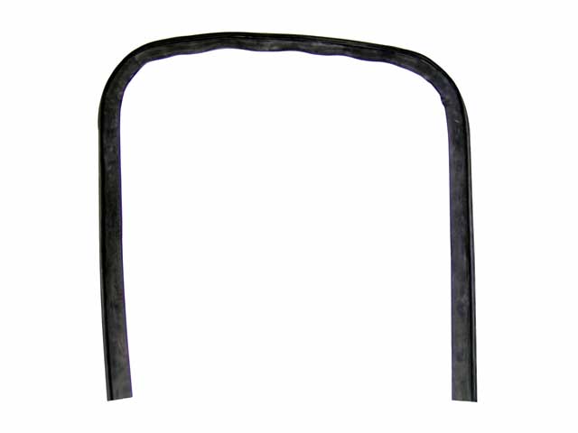 O.E.M. Engine Compartment Seal - 930-504-170-01