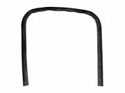 O.E.M. Engine Compartment Seal - 930-504-170-01