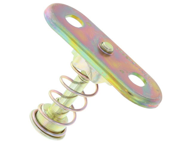 O.E.M. Decklid Lock 93051205200