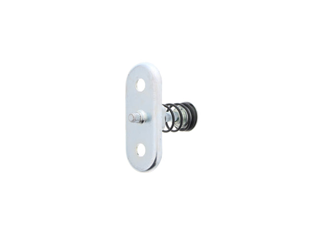 DANSK CLASSIC Decklid Lock - 1687700200