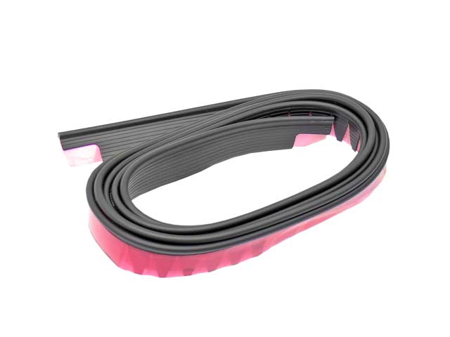 O.E.M. Sealing Strip - 930-512-215-00