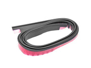 O.E.M. Sealing Strip - 930-512-215-00