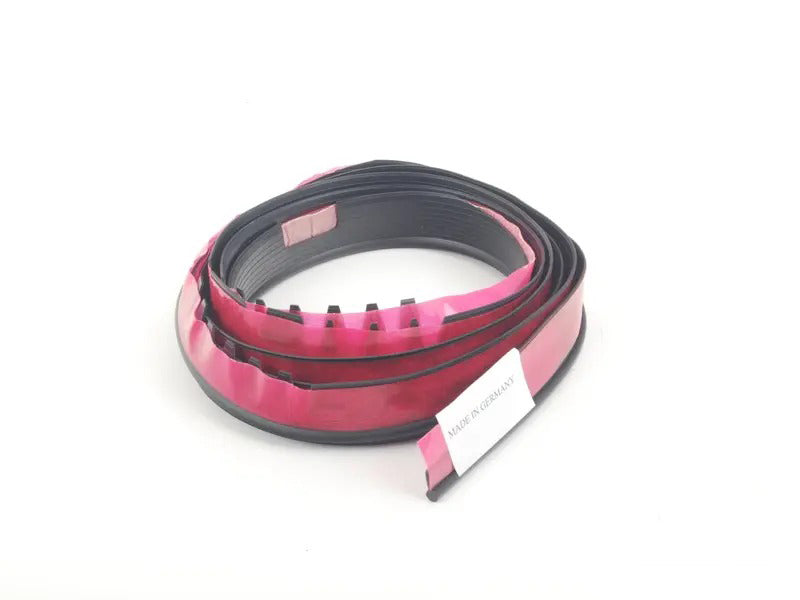 Sealing Strip