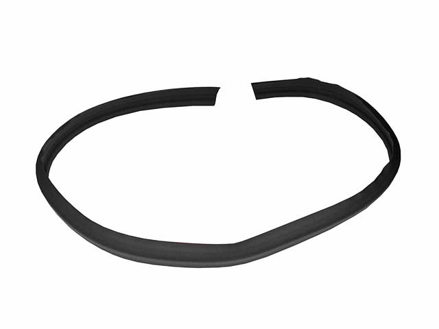 O.E.M. Rubber Moulding 93055910301