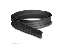 Rubber Moulding