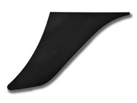 Stone Guard Decal
