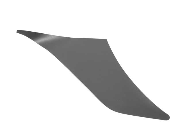 O.E.M. Stone Guard Decal 93055932200