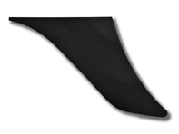 Stone Guard Decal
