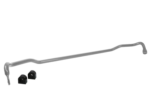 WHITELINE BBR45Z