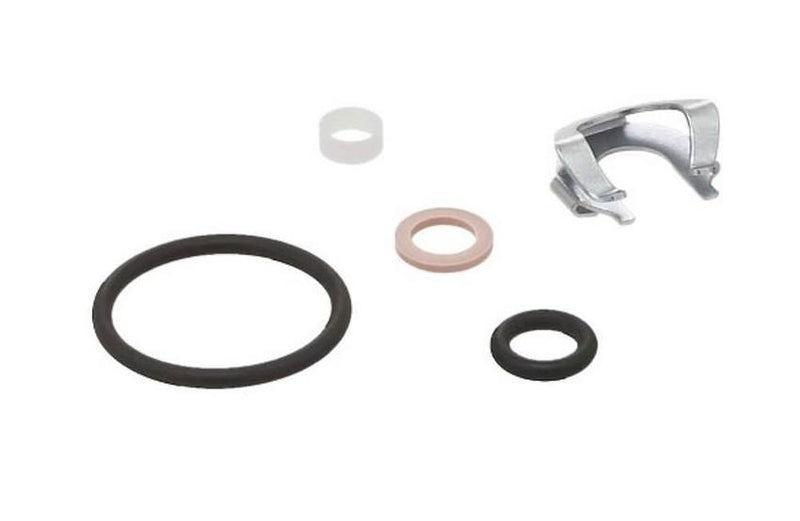 Audi VW Fuel Injector O-Ring Kit 03H198149A – Elring 930580
