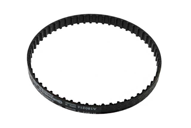 CONTINENTAL Belt CT1032