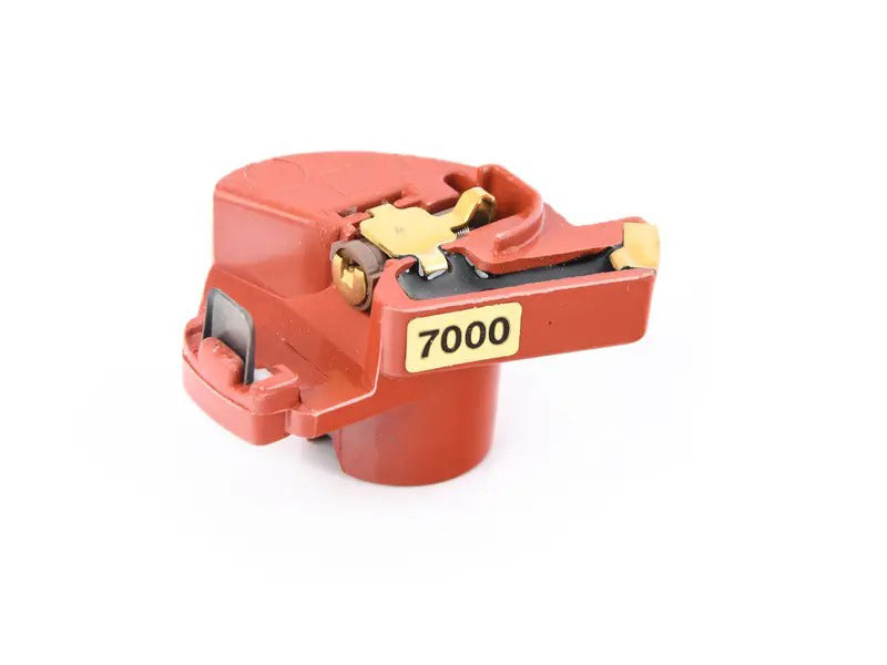 Porsche Distributor Rotor 93060290104 – Genuine Porsche