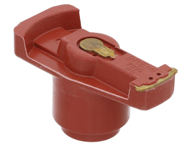 BREMI Ignition Rotor - 23-7005