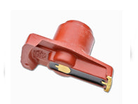 Porsche Distributor Rotor 93060290201 – Genuine Porsche