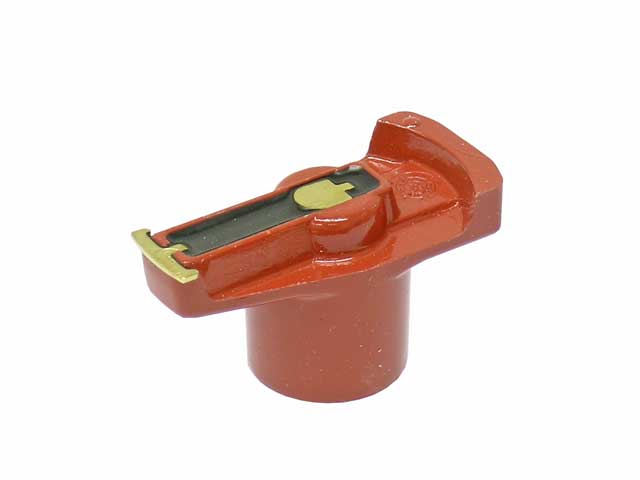 BOSCH Ignition Rotor - 1-234-332-200