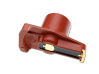 Porsche Distributor Cap 93060290202